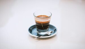 tips for better espresso